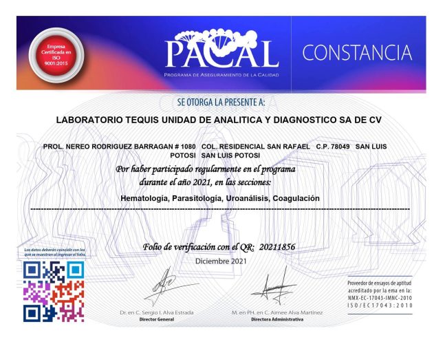 CONSTANCIA PACAL 2021 QR 20211856_page-0001